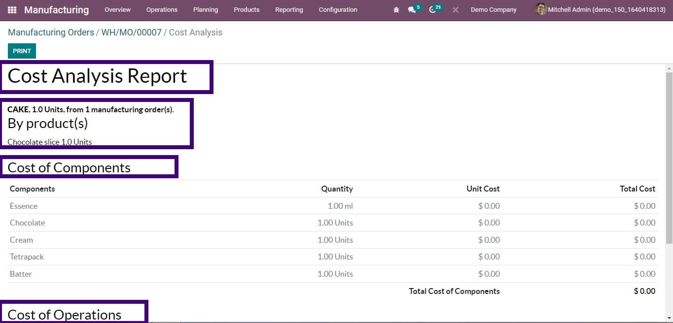 odoo-15-erp-for-food-manufacturing-industry-cybrosys