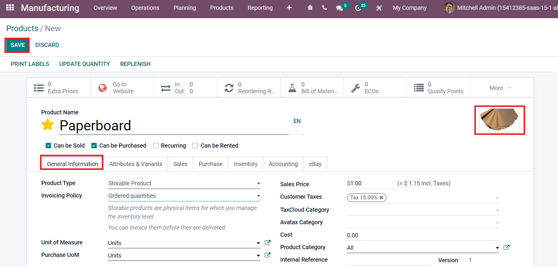 odoo-15-erp-for-paper-manufacturing-industry-cybrosys