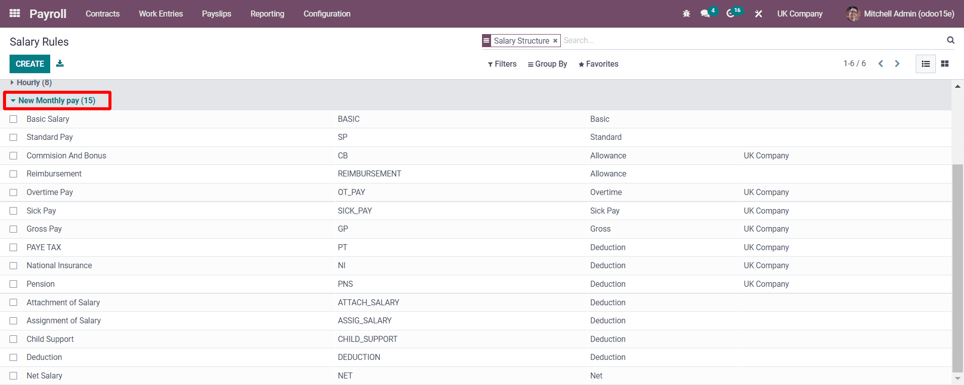 odoo-15-erp-payroll-localization-for-uk-cybrosys