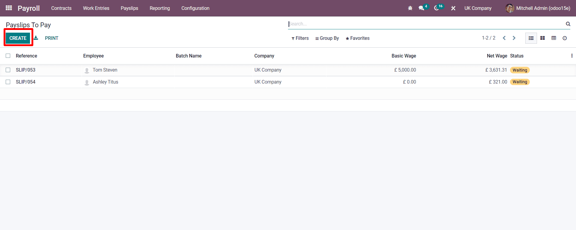 odoo-15-erp-payroll-localization-for-uk-cybrosys