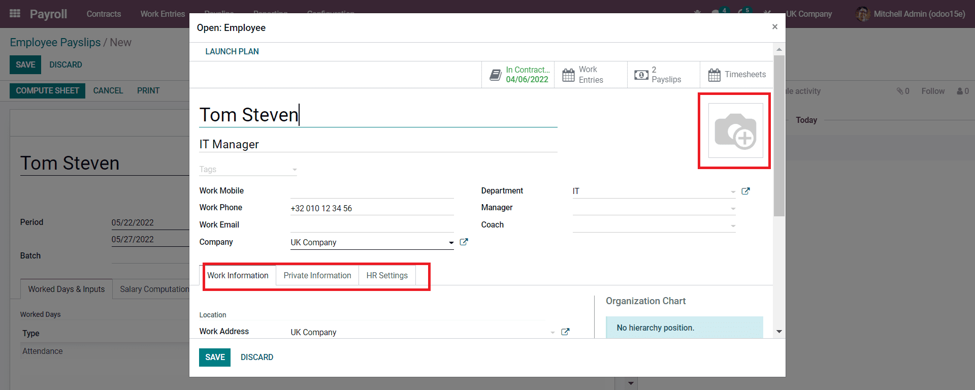 odoo-15-erp-payroll-localization-for-uk-cybrosys