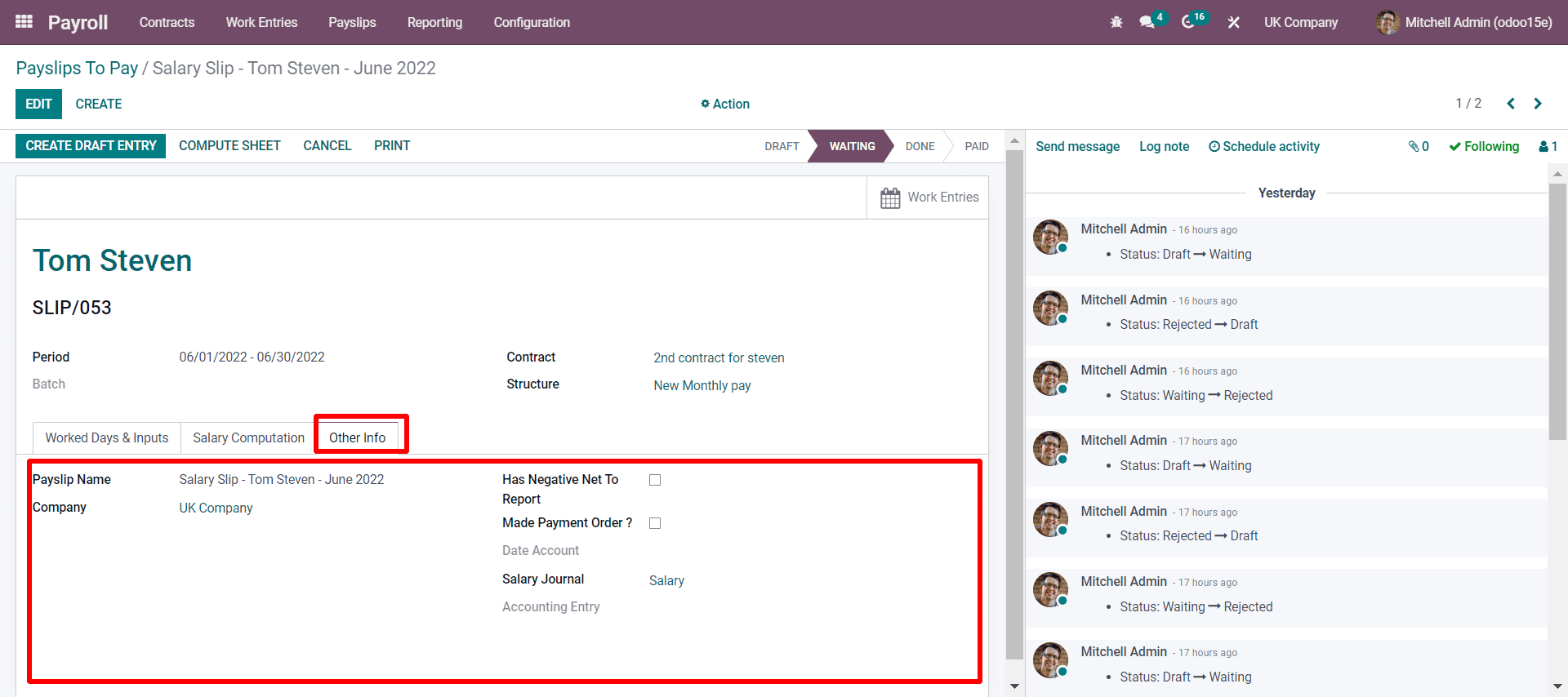 odoo-15-erp-payroll-localization-for-uk-cybrosys