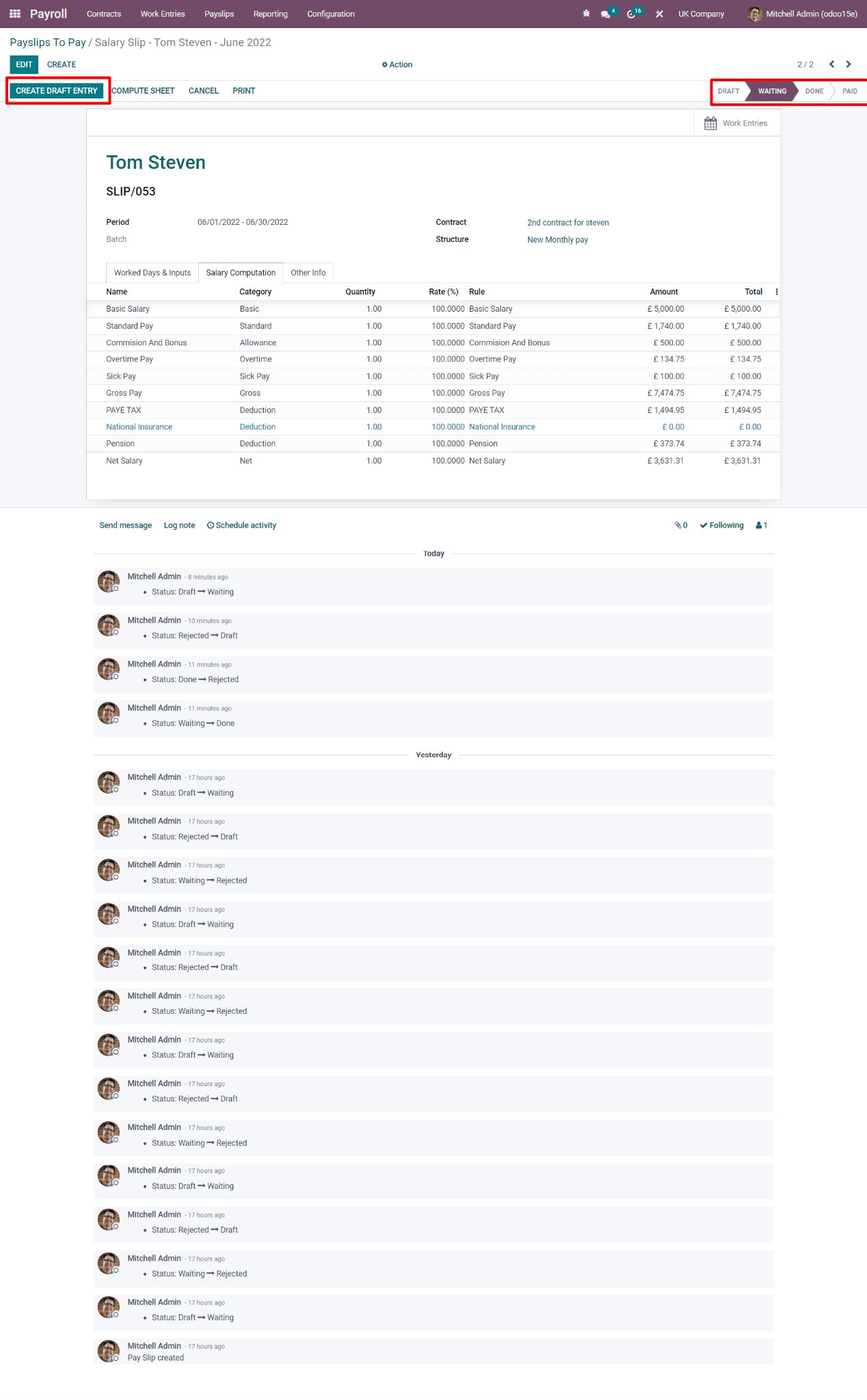 odoo-15-erp-payroll-localization-for-uk-cybrosys