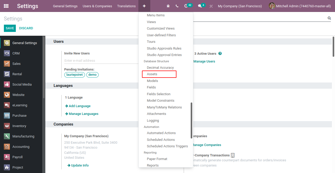 odoo-15-expected-features