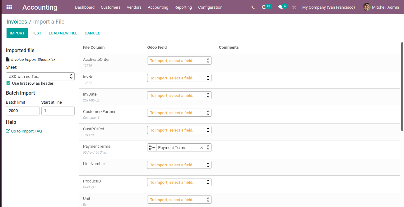 odoo-15-expected-features