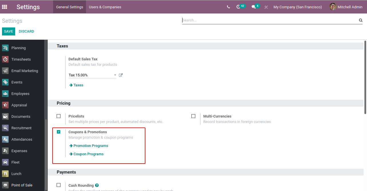 odoo-15-expected-features