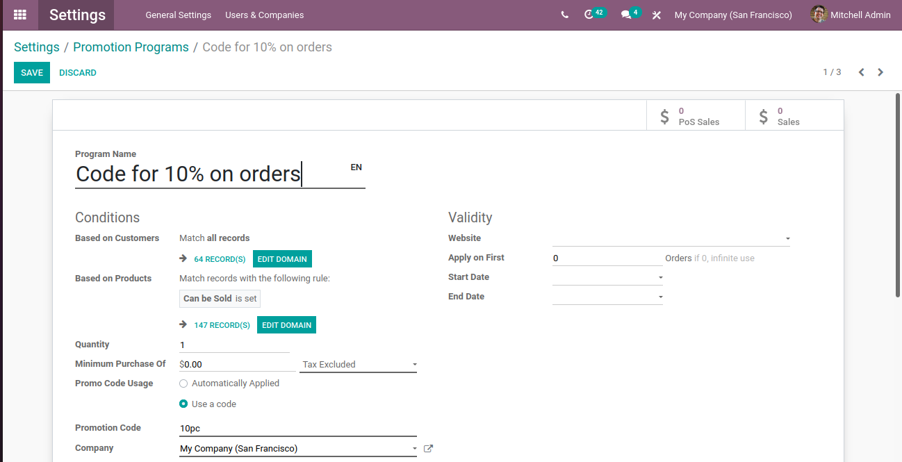 odoo-15-expected-features