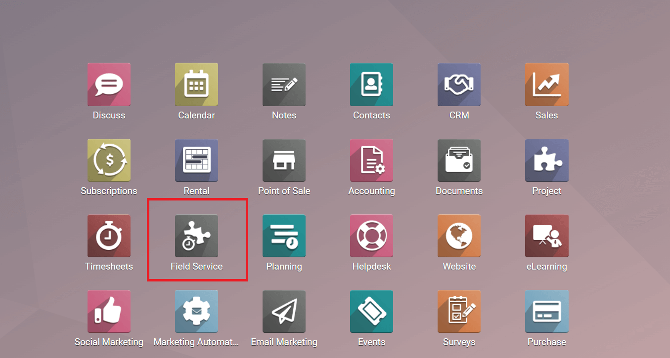 odoo-15-field-service-management-features