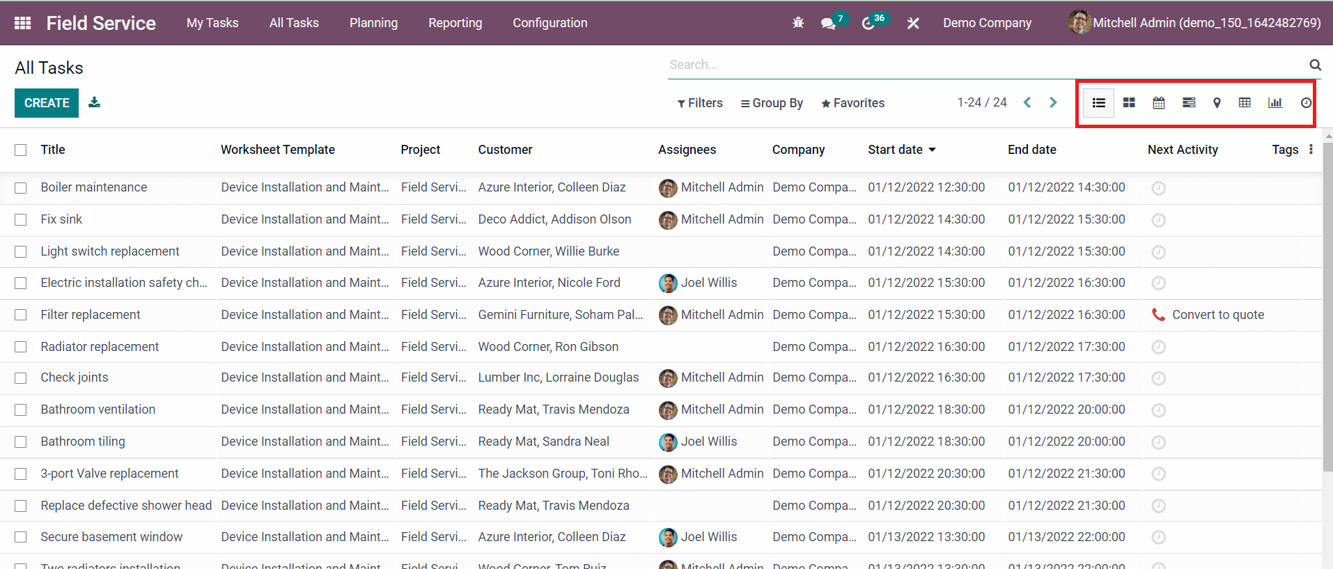 odoo-15-field-service-management-features