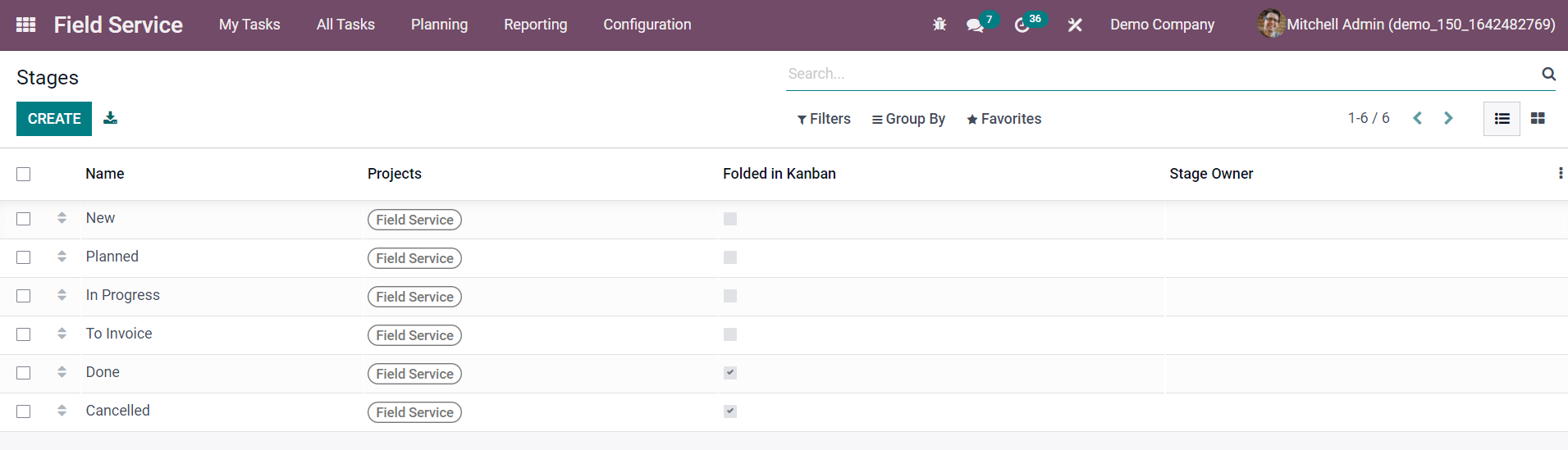 odoo-15-field-service-management-features