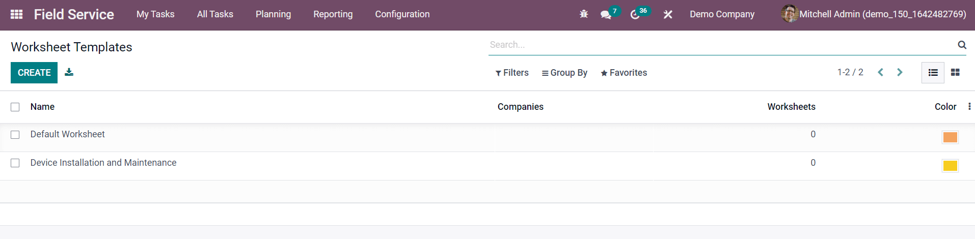 odoo-15-field-service-management-features