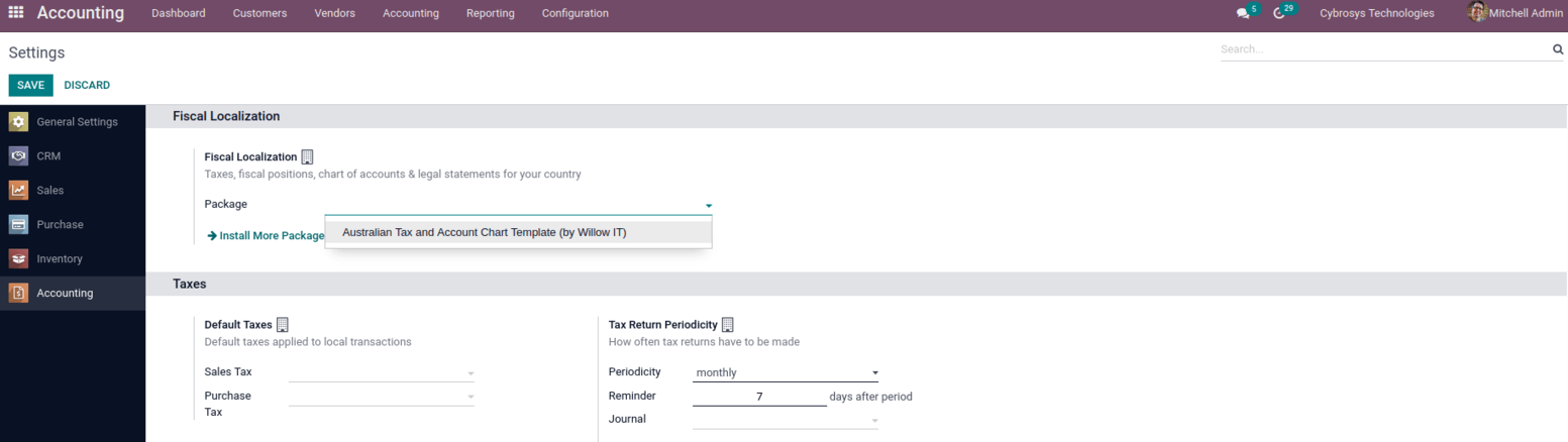 odoo-15-fiscal-localization-australia