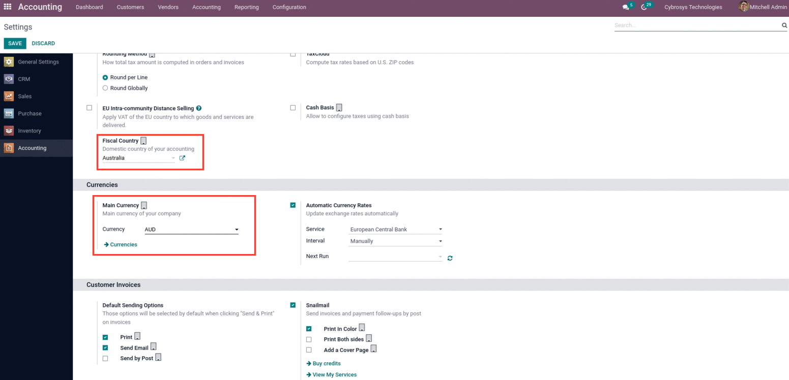 odoo-15-fiscal-localization-australia