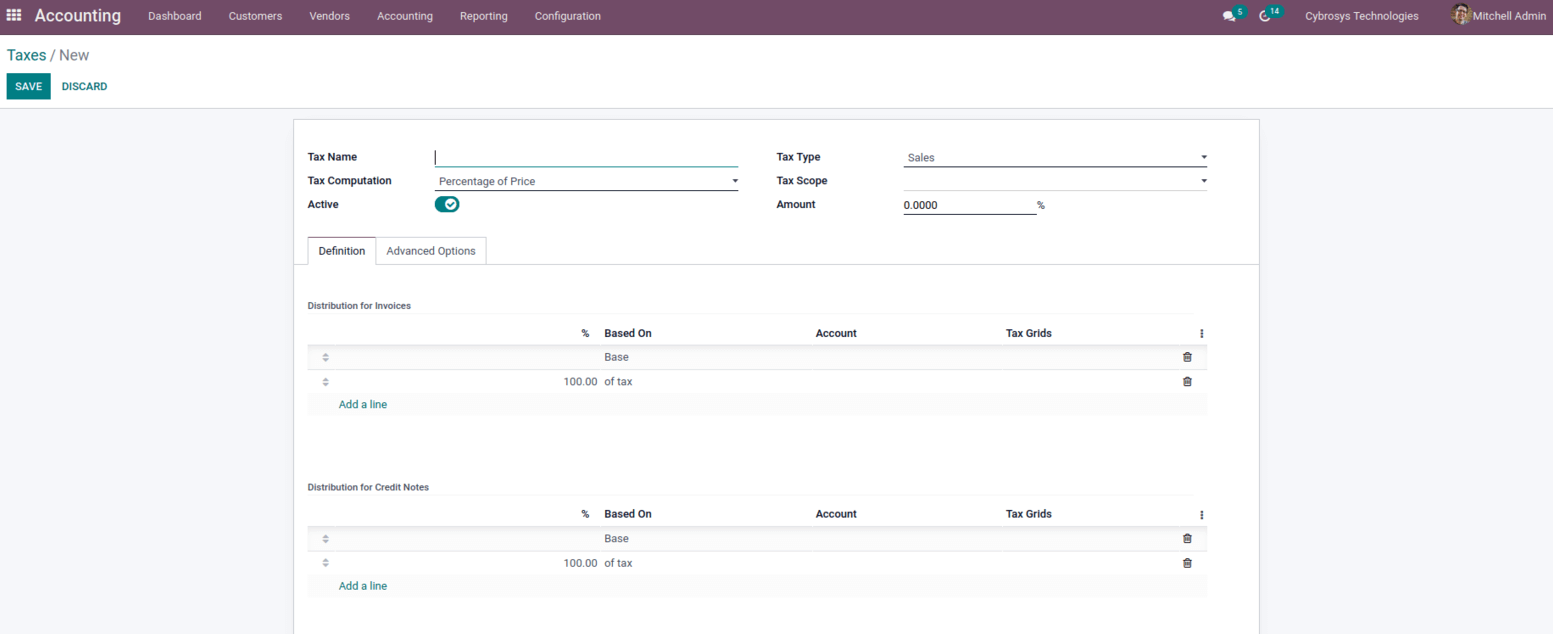 odoo-15-fiscal-localization-austria-cybrosys