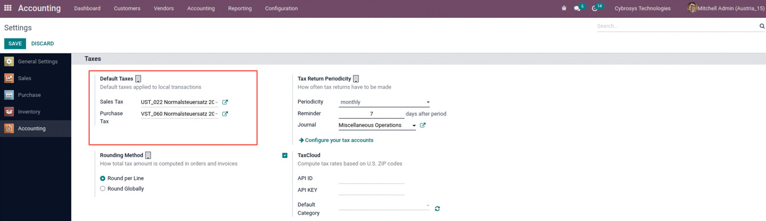 odoo-15-fiscal-localization-austria-cybrosys