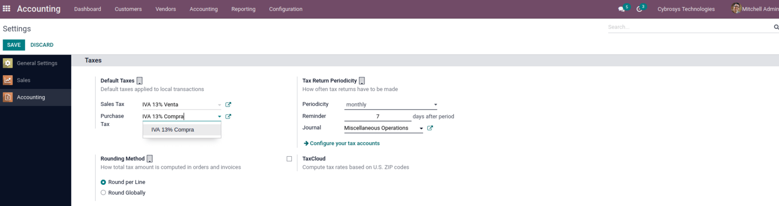 odoo-15-fiscal-localization-bolivia-cybrosys