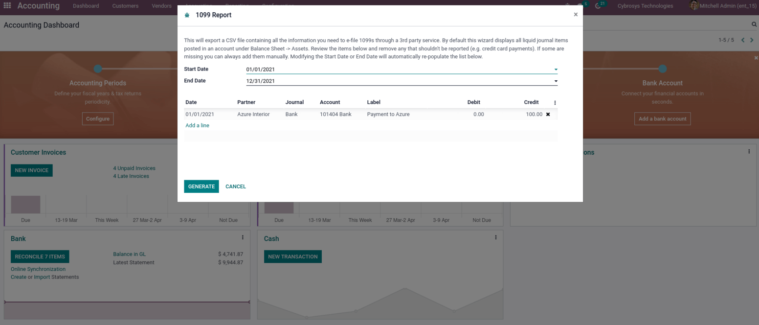 odoo-15-fiscal-localization-us-1