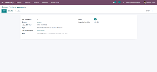 odoo-15-inventory-a-complete-overview-of-new-features