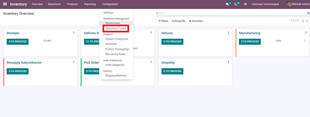 odoo-15-inventory-a-complete-overview-of-new-features