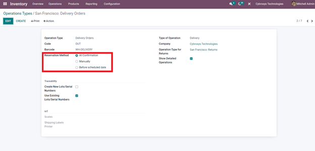 odoo-15-inventory-a-complete-overview-of-new-features