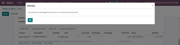 odoo-15-product-packaging