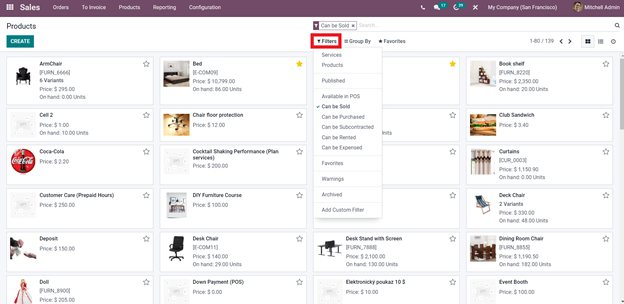 odoo-15-sales-new-features