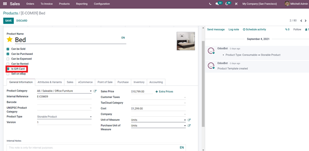 odoo-15-sales-new-features