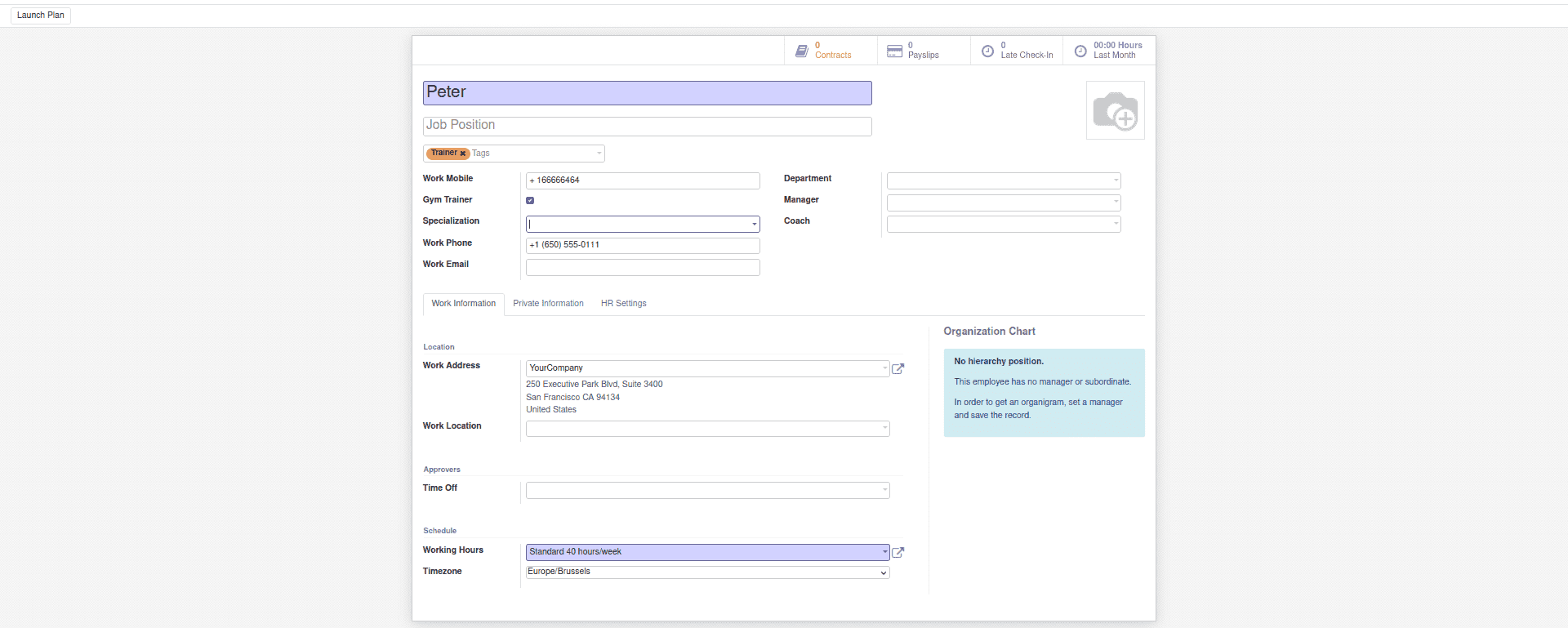 odoo-16-gym-management-system-10