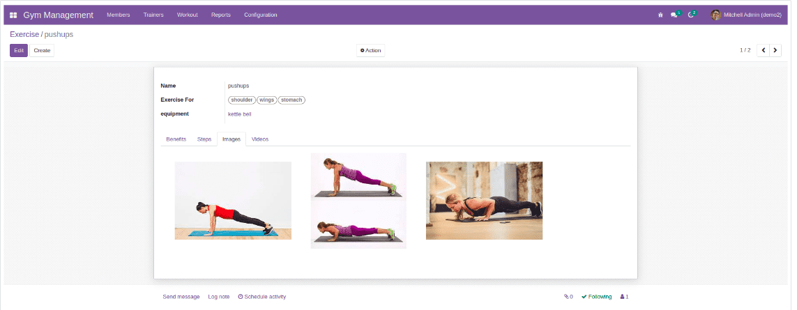 odoo-16-gym-management-system-17