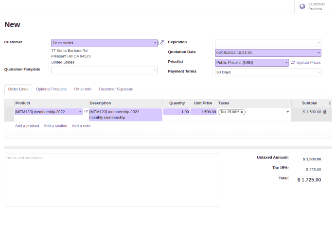 odoo-16-gym-management-system-8