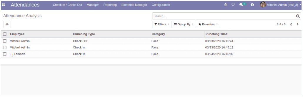 odoo-16-hr-biometric-device-integration-app-5-cybrosys