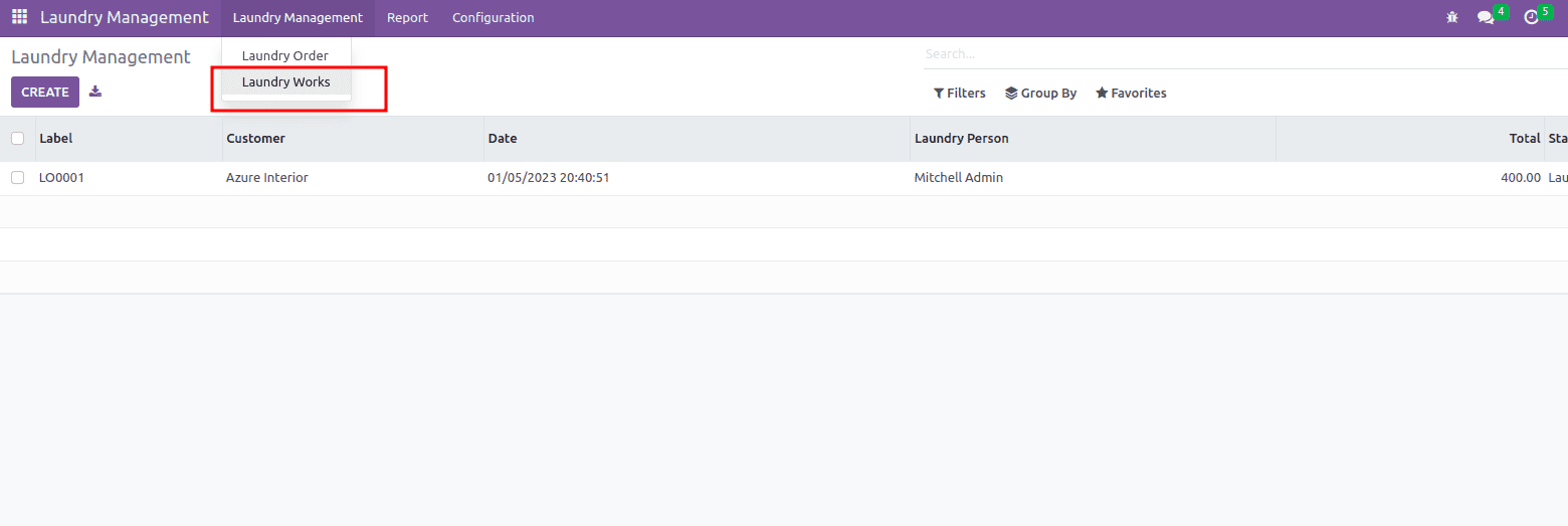 odoo-16-laundry-management-app-5-cybrosys