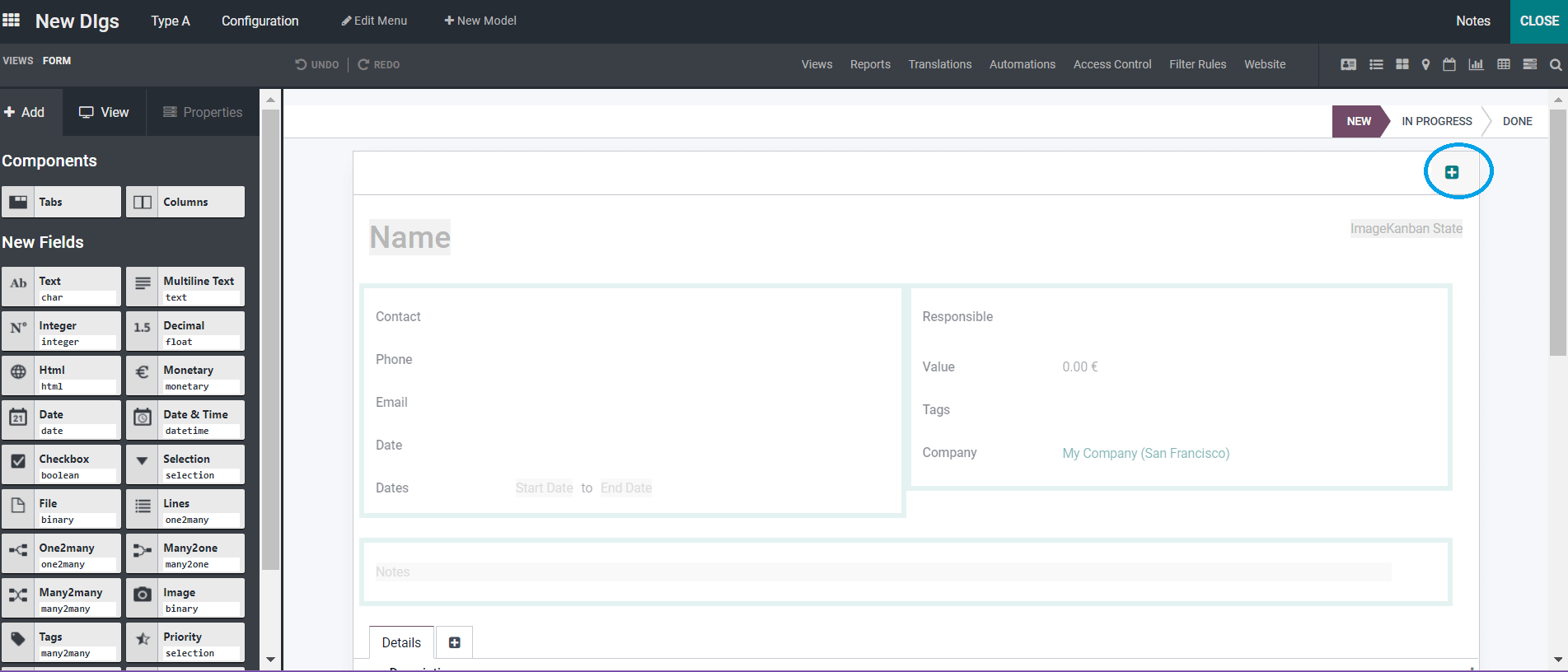 odoo-customization-using-odoo-15-studio-smart-tabs-cybrosys