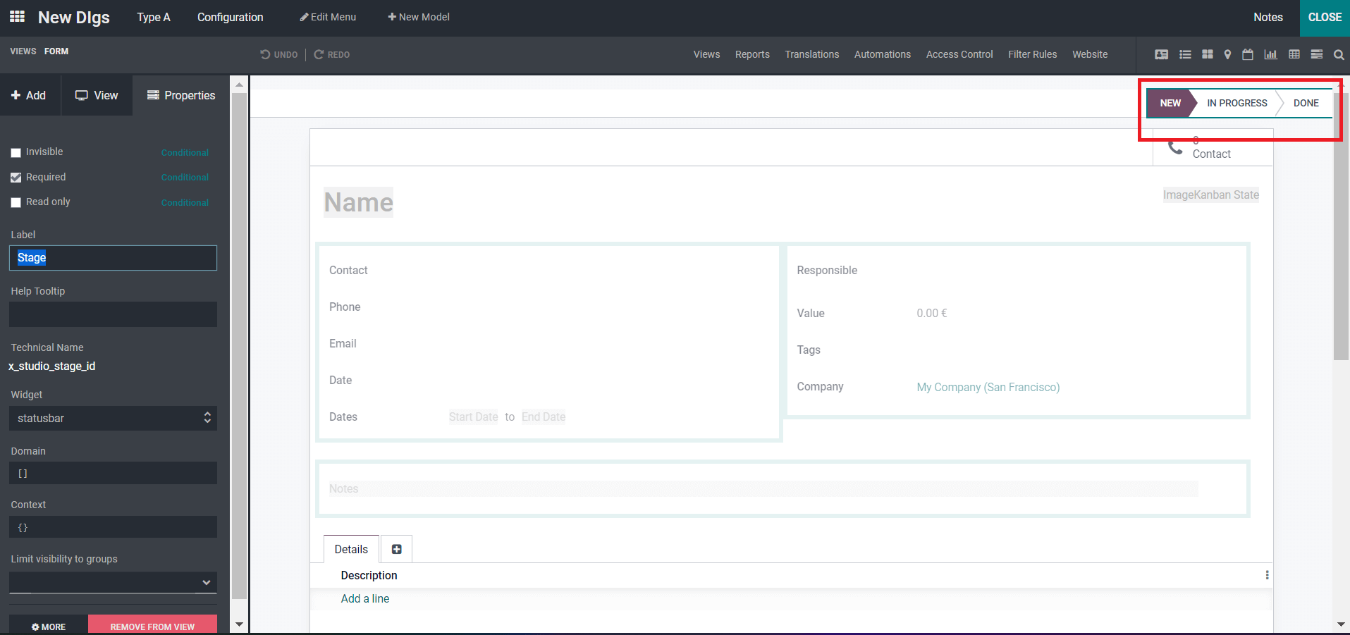 odoo-customization-using-odoo-15-studio-smart-tabs-cybrosys