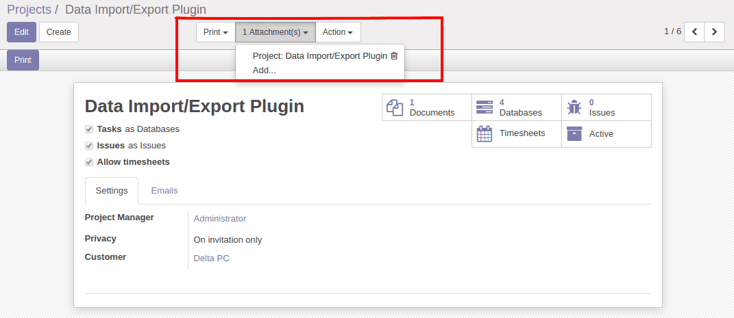 odoo-v10-google-drive-integration-8-cybrosys