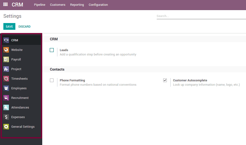 odoo-v11-community-vs-enterprise-edition-8-cybrosys