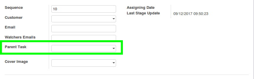 odoo-version-11-features-4-cybrosys