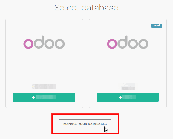 odoo 12 website builder