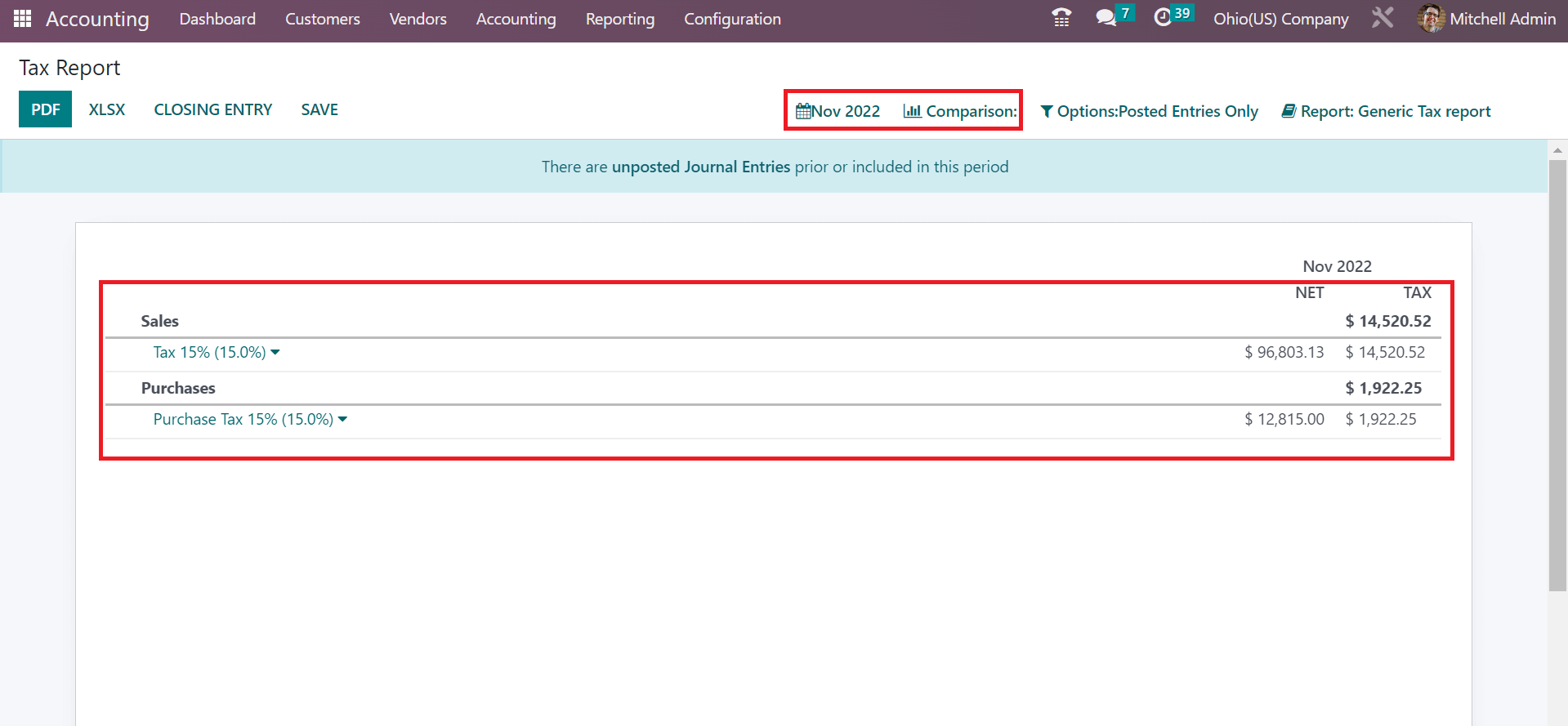 ohio-usa-sales-tax-calculation-using-odoo-16-accounting-cybrosys