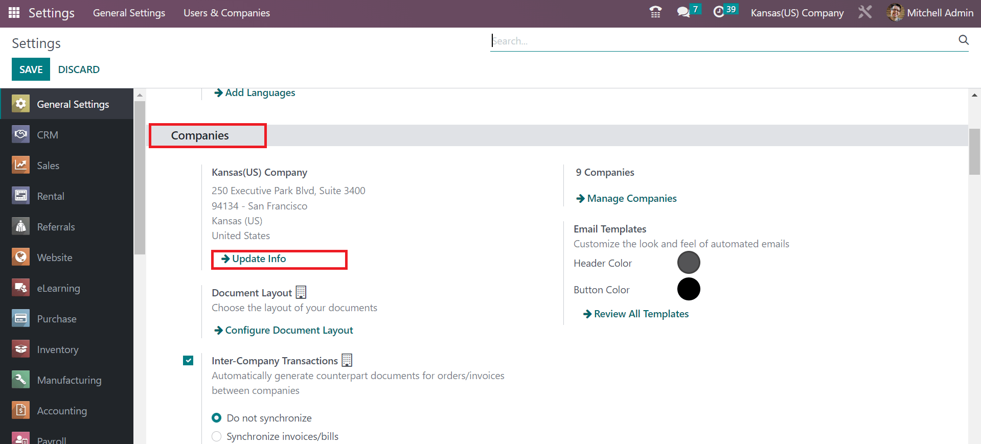 ohio-usa-sales-tax-calculation-using-odoo-16-accounting-cybrosys