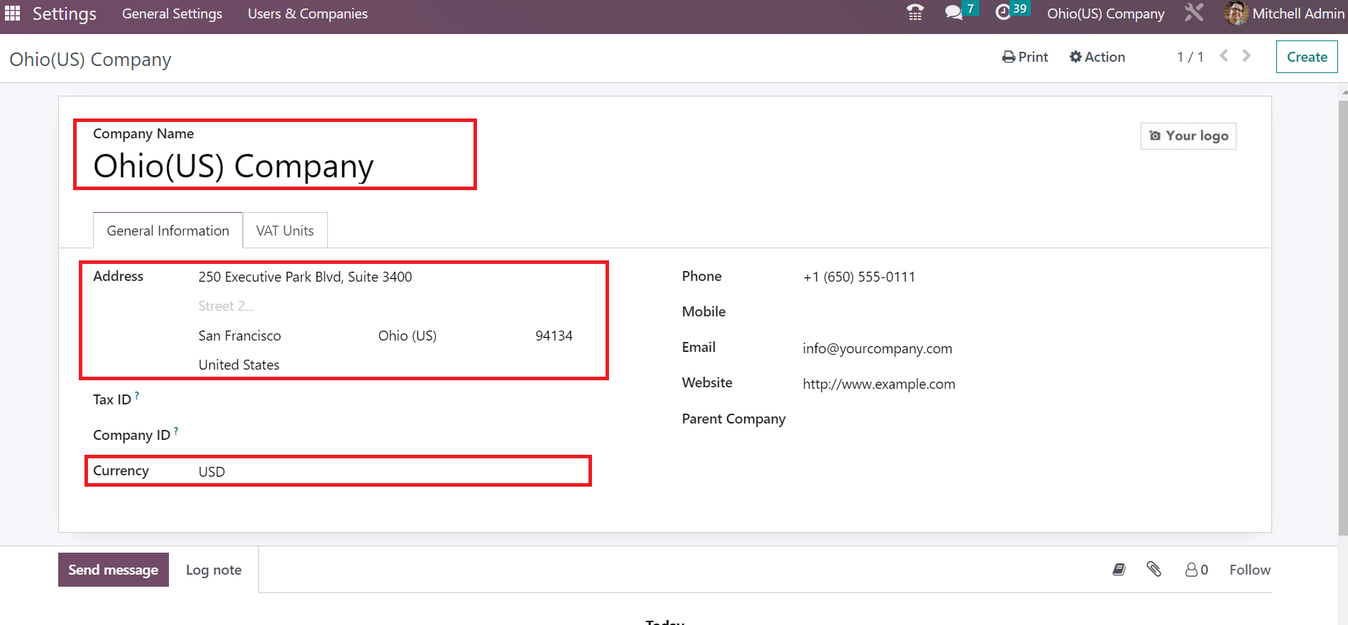 ohio-usa-sales-tax-calculation-using-odoo-16-accounting-cybrosys