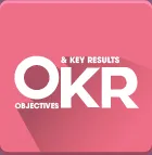 CBMS OKR
