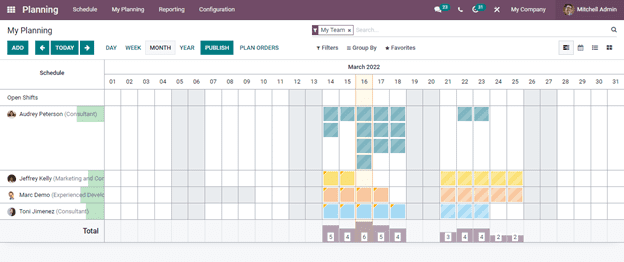 one-stop-solution-to-organize-your-business-with-odoo-15-planning-cybrosys