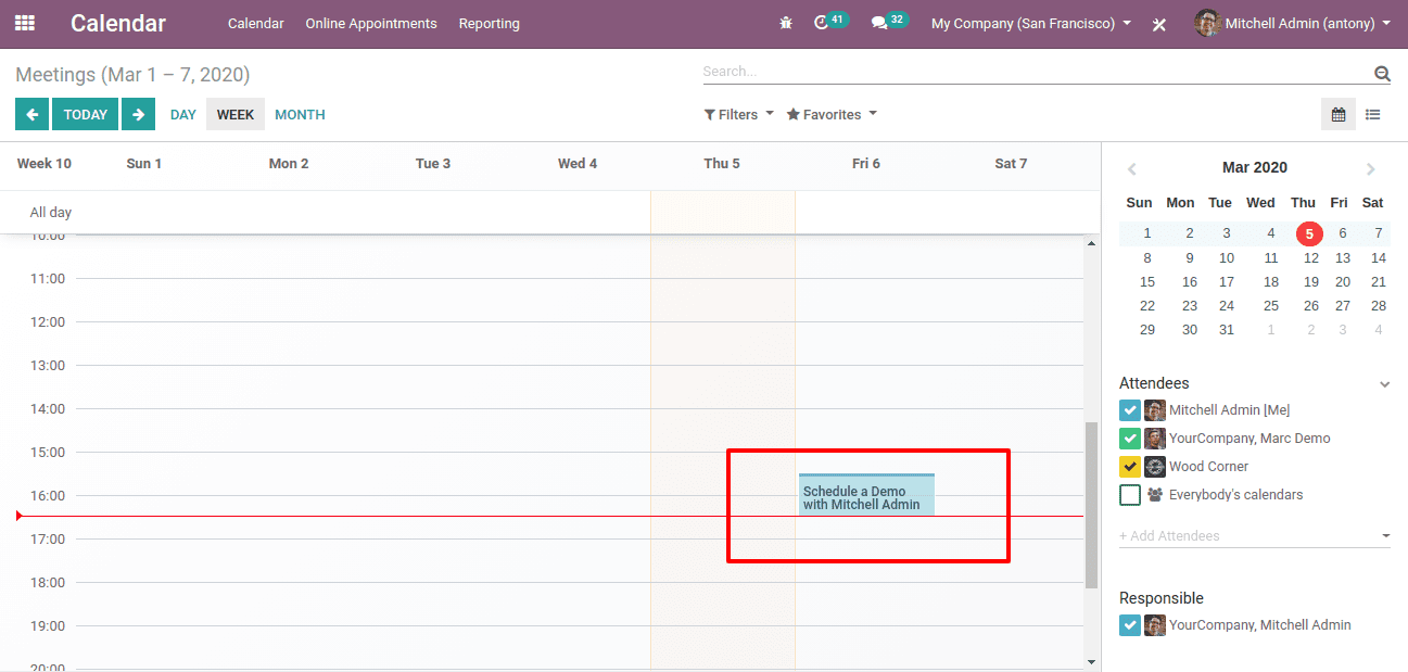 online-appointment-scheduling-system-odoo-13