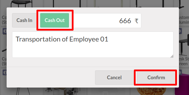 opening-and-closing-cash-control-in-odoo15-pos