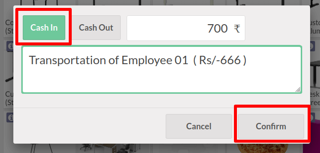 opening-and-closing-cash-control-in-odoo15-pos