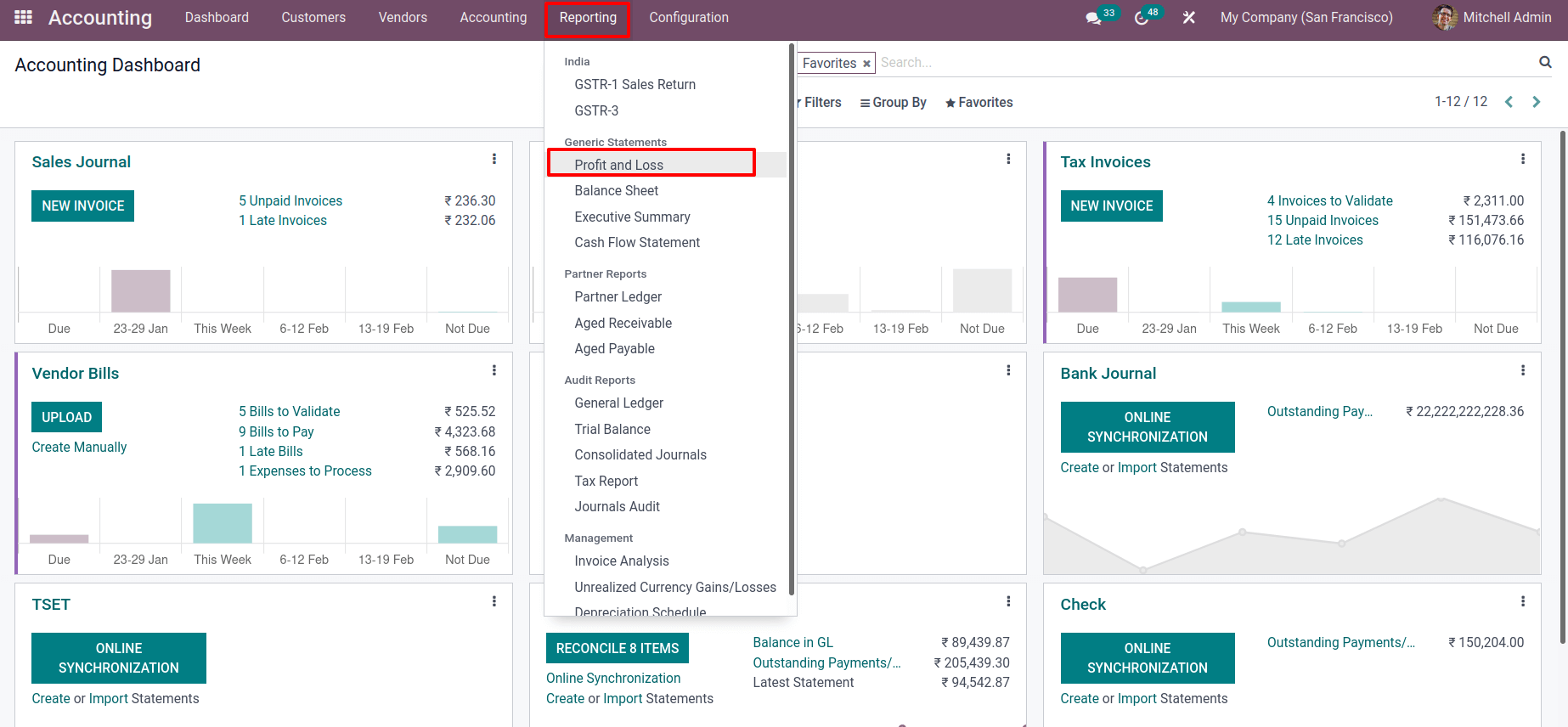 opening-and-closing-cash-control-in-odoo15-pos