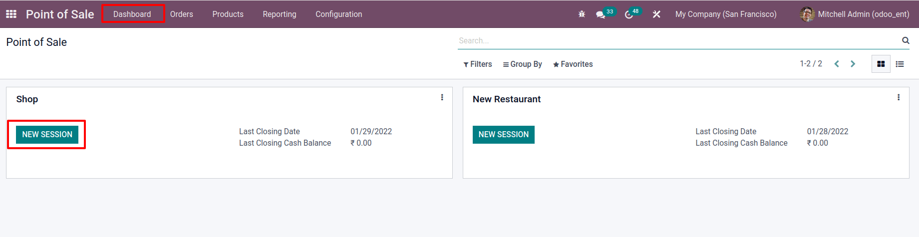 opening-and-closing-cash-control-in-odoo15-pos