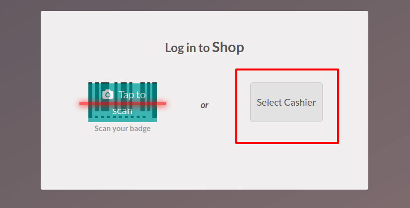 opening-and-closing-cash-control-in-odoo15-pos