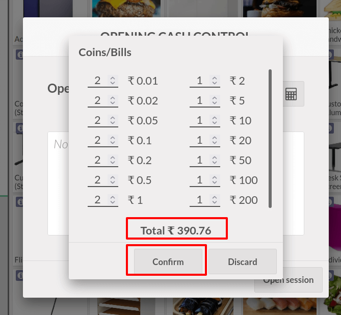 opening-and-closing-cash-control-in-odoo15-pos